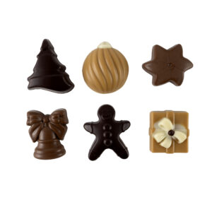 MDC FRITURES DE NOËL V1 - 275x220