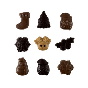 MDC FRITURES DE NOËL V2 - 275x220