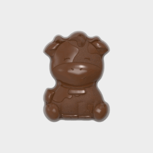 MOULE 15 VACHES - 275x220