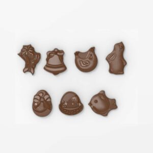 MDC FRITURES EASTER - 275x220