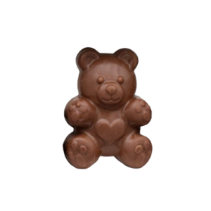 MOULE 15 OURSONS - 275x220