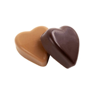 MDC BONBON COEUR - 275 x 175 mm