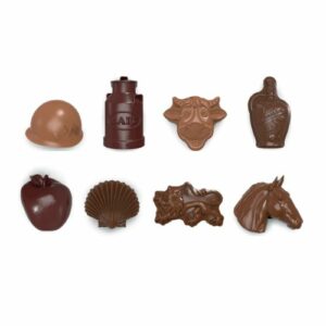 MDC FRITURES NORMANDES - 275x210