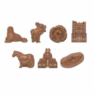 MDC FRITURES PICARDES - 275x220