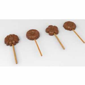 MDC SUCETTES FLEURS - 320x240