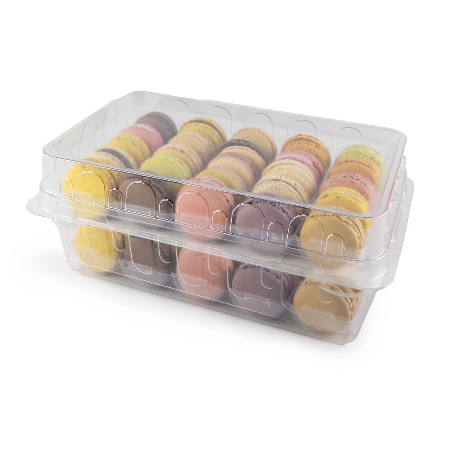 BOITE DE REGROUPEMENT (T3)