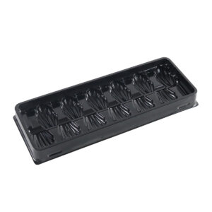 CALAGE 12 MINI-MADELEINES