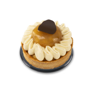 DESSOUS DE GÂTEAUX - ⌀ 100 MM