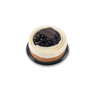 DESSOUS DE GÂTEAUX - ⌀ 78 MM