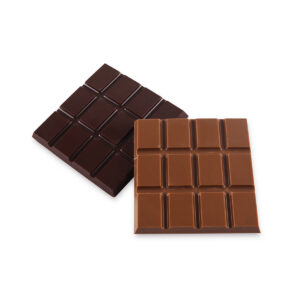 MDC 12 TABLETTES - 350x280