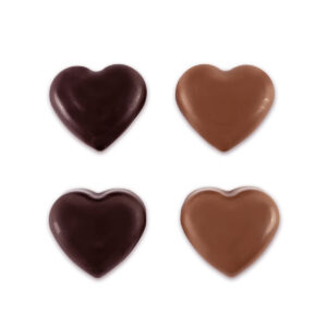 MDC 54 COEURS - 320x245