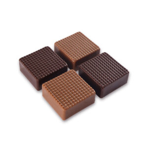 MDC CARRÉ ASPECT STRIÉS - 320x245