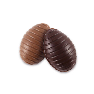 MDC OEUFS ASPECT HORIZONTAL - 320x245