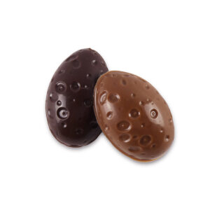 MDC OEUFS ASPECT LUNAIRE - 320x245