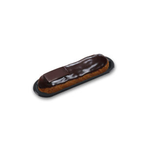 DESSOUS DE GÂTEAUX - Eclair