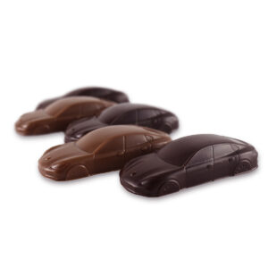 MDC BOLIDE - 330 x 240 mm