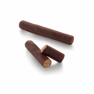 MOULE CIGARES - 210x190