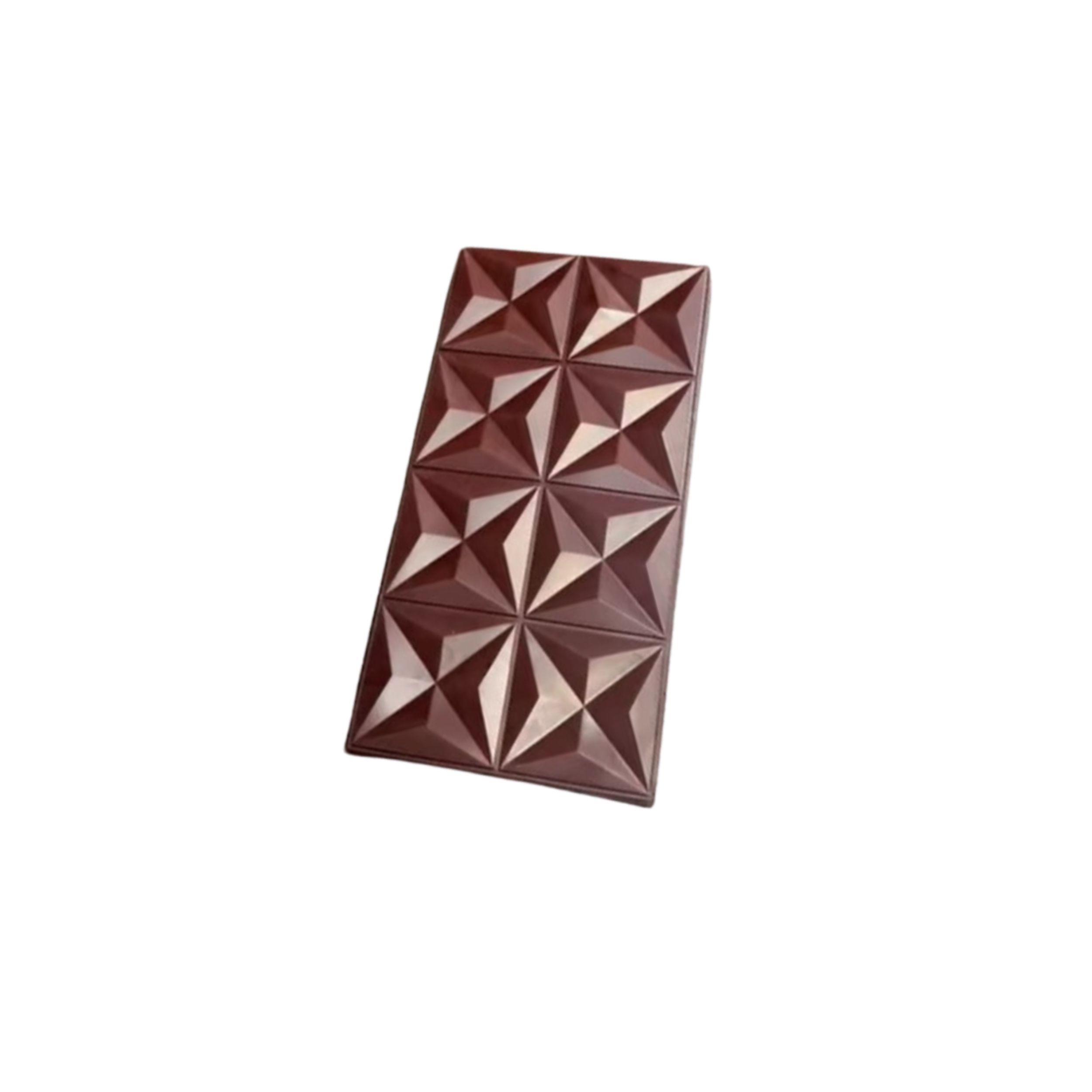 MOULE TABLETTE FOUREE- 210x190