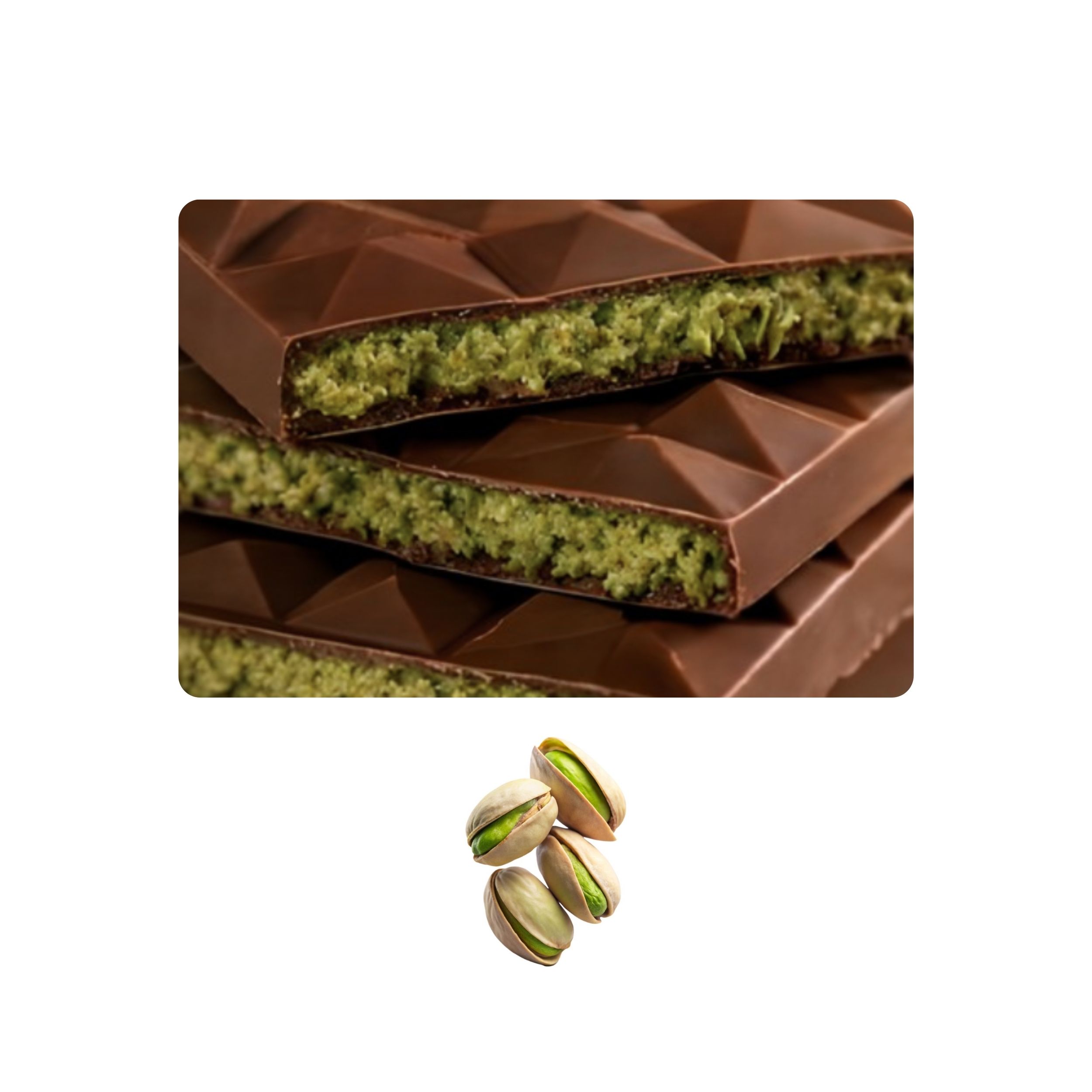 MOULE TABLETTE FOUREE- 210x190 – Image 2