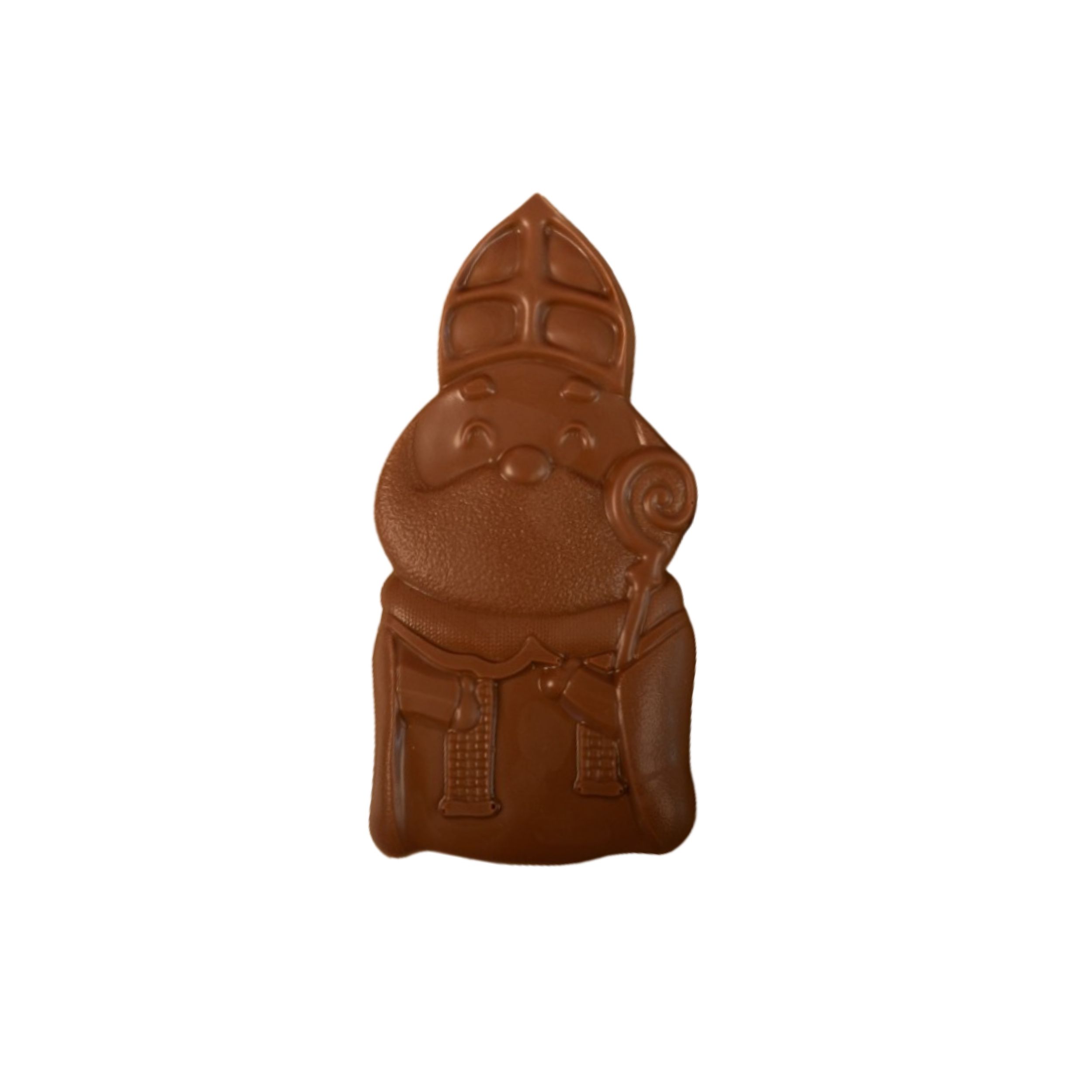 MOULE SAINT NICOLAS - 220×220